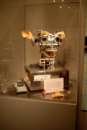 MIT